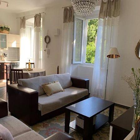 Apartament The Soldo'S Dubrownik Zewnętrze zdjęcie