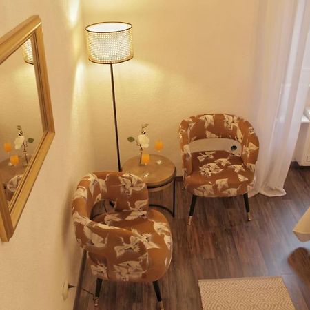 Apartament The Soldo'S Dubrownik Zewnętrze zdjęcie