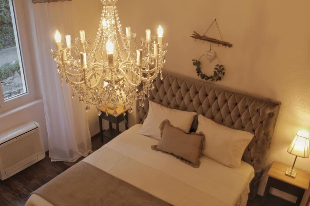 Apartament The Soldo'S Dubrownik Zewnętrze zdjęcie