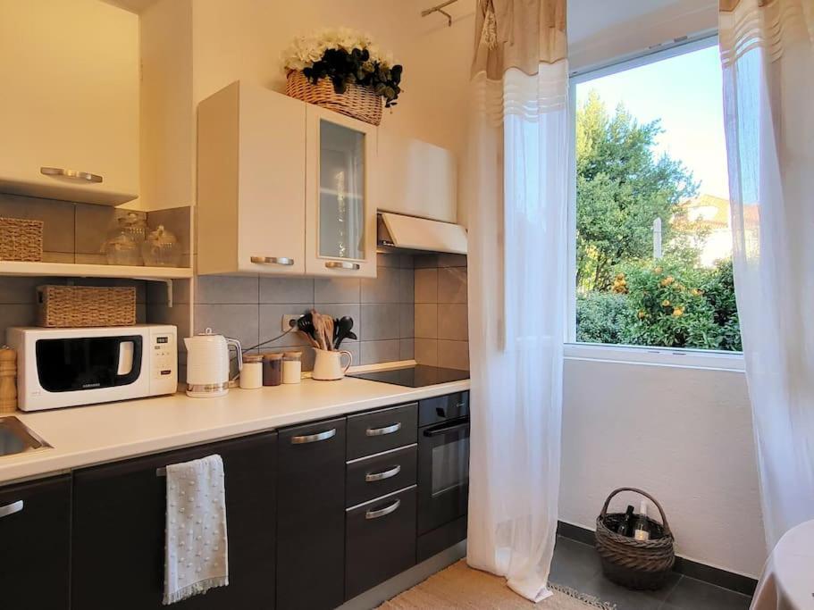 Apartament The Soldo'S Dubrownik Zewnętrze zdjęcie