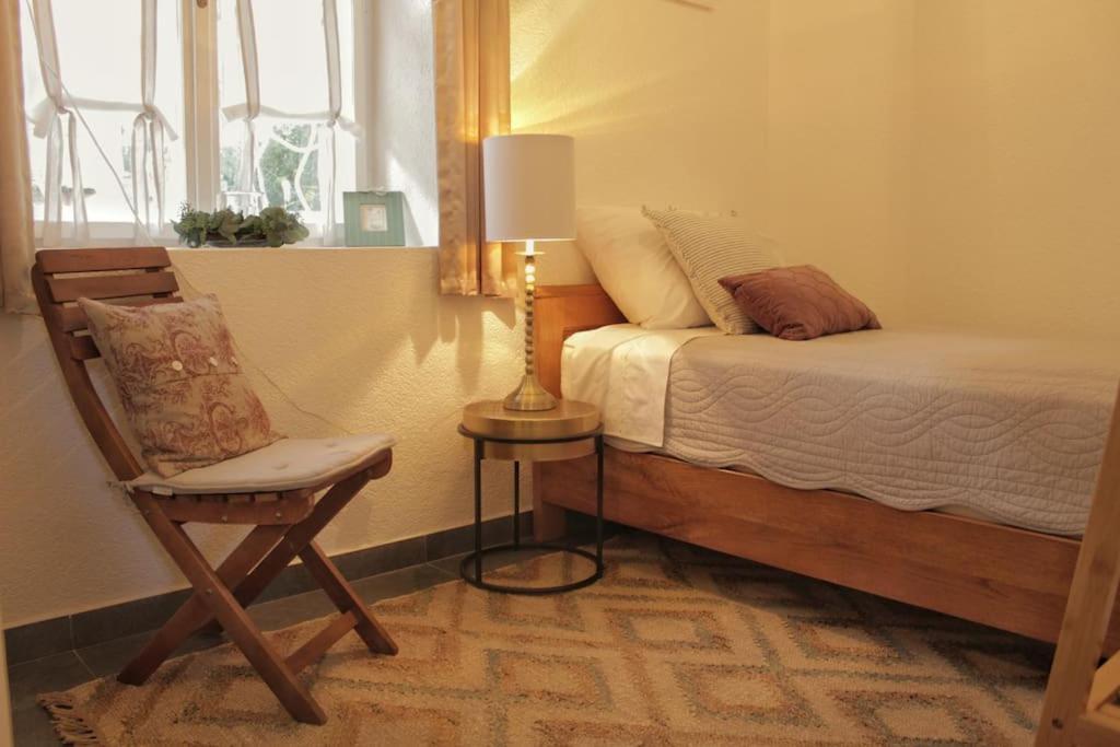 Apartament The Soldo'S Dubrownik Zewnętrze zdjęcie